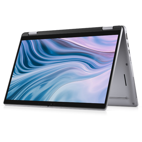 Dell Latitude 7310 2 in 1 13.3" FHD Touch Laptop - Intel Core i7-10610U/32GB RAM/1TB SSD/Windows 11