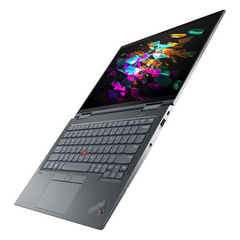 Lenovo ThinkPad X1 Yoga G6 14" 2-in-1 Laptop - Intel Core i5-1145G7/16GB RAM/512GB SSD/Intel Iris Xe Graphics/Windows 11