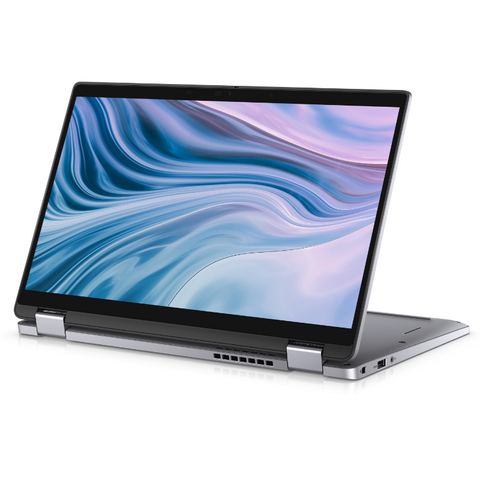 Dell Latitude 7310 2 in 1 13.3" FHD Touch Laptop - Intel Core i7-10610U/32GB RAM/1TB SSD/Windows 11