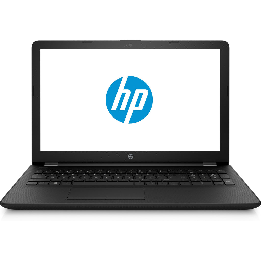 HP Pavilion 15-bw521AU -15.6" HD- AMD A9-9420/256GB SSD/16GB RAM/Windows 11- 2UR20PA