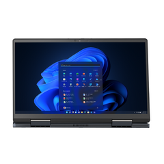 DynaBook Portege X30W-J 13.3" FHD 2-in-1 Touch Laptop -  Intel Core i5-1135G7/16GB RAM/512GB SSD/Intel Xe Graphics/Windows 11 Pro