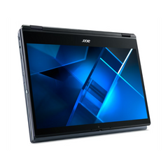 Acer TravelMate Spin P414RN-51 14" FHD 2-in-1 Laptop - Intel Core i7-1165G7/16GB RAM/512GB SSD/Windows 11
