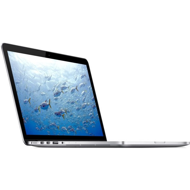 Apple Macbook Pro 15" A1398 - Intel Core i7-4960H/16GB RAM/1TB SSD/Big Sur-ME874LL/A