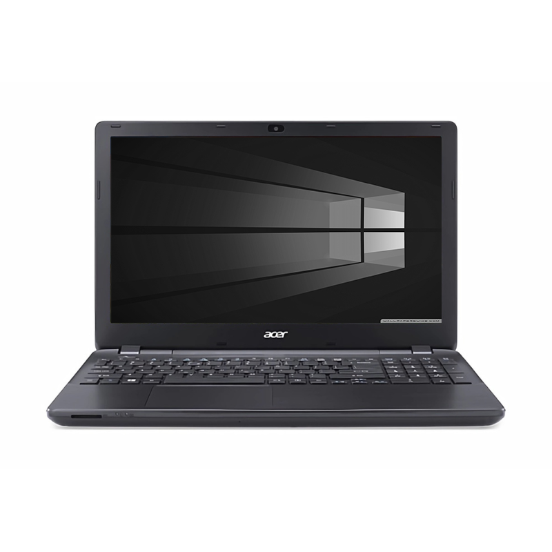 Acer Aspire E5-523G-90QW 15.6" HD Laptop - AMD A9-9410/1TB SATA HDD/8GB RAM/AMD Radeon R5 M330/Window 11 - NX.GDLSA.001