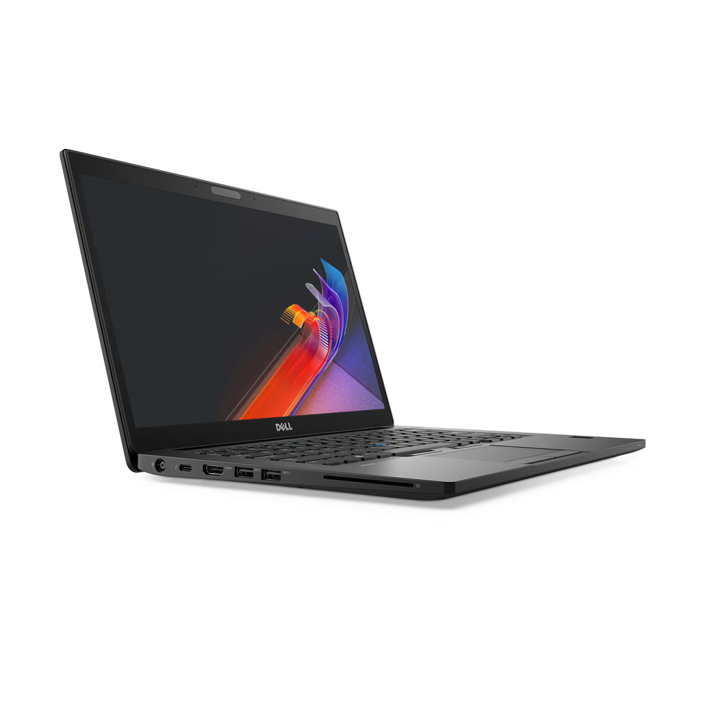 Dell Latitude 7480 14" Full HD Laptop- Intel Core i7-6600U/512SSD/16GB RAM/Windows 11 Pro - 52JF1N2