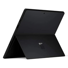 Microsoft Surface Pro 7 - 10th Gen Intel® Core™ i7-1065G7/256GB SSD/16GB RAM/Windows 11 Pro - 1866 includes Keyboard