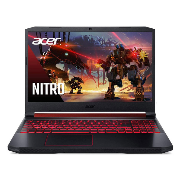 Acer Nitro 5 AN515-55-5838 15.6