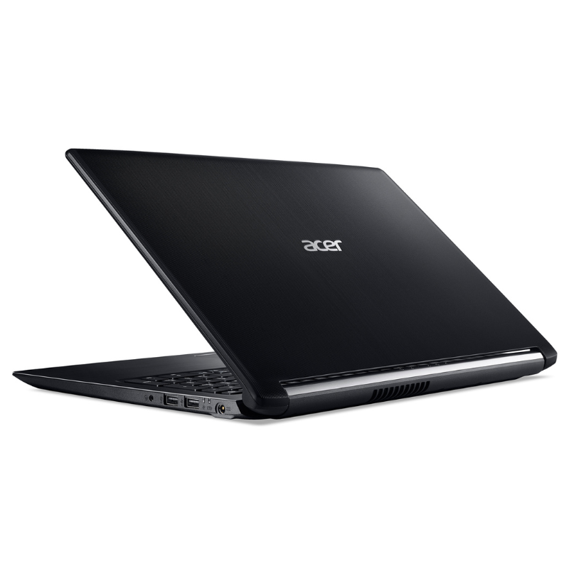 ACER Aspire A515 - Intel Core i5-8250U/12GB RAM/128GB SSD/Nvidia MX130/Windows 11- NX.GVRSA.005