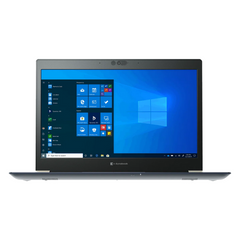 DynaBook Portege X30-G 13.3" FHD Touch Laptop -  Intel Core i5-10210U/16GB RAM/256GB SSD/Windows 11 Pro
