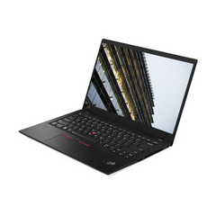 LENOVO Thinkpad X1 Carbon Gen 8 14" Full HD Laptop- Intel Core i7-10510U/256GB SSD/16GB RAM/Windows 11