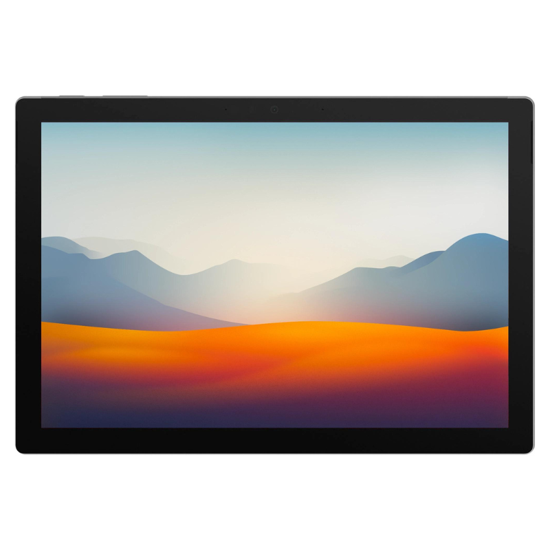 Microsoft Surface Pro 7 - 10th Gen Intel Core i5-1035G4/256SSD/8GB RAM/Windows 11 Pro - 1866
