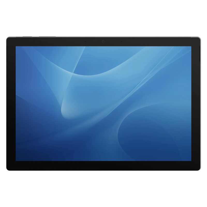 Microsoft Surface Pro 7 - 10th Gen Intel Core i5-1035G4/256SSD/8GB RAM/Windows 11 Pro - 1866