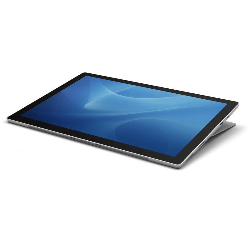 Microsoft Surface Pro 7 - 10th Gen Intel Core i5-1035G4/256SSD/8GB RAM/Windows 11 Pro - 1866