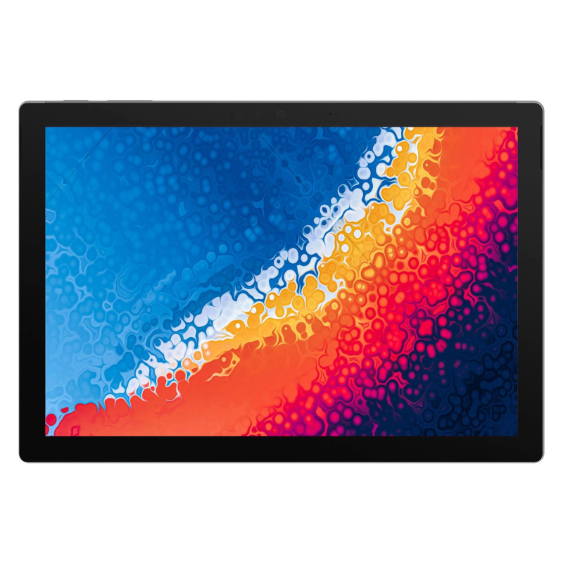 Microsoft Surface Pro 7 - 10th Gen Intel Core i5-1035G4/256SSD/8GB RAM/Windows 11 Pro - 1866
