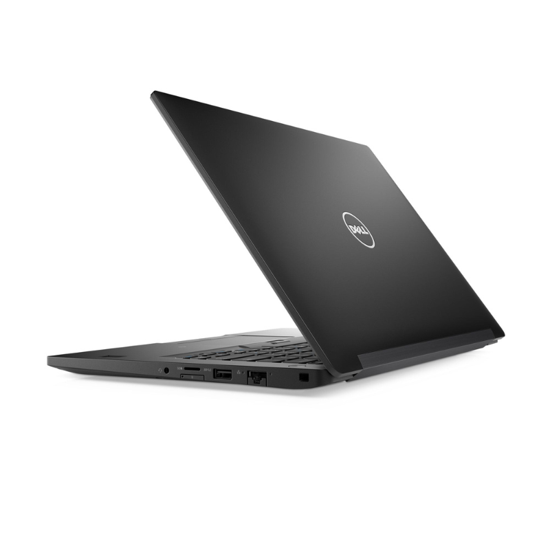 Dell Latitude 7480 14" Full HD Laptop- Intel Core i7-6600U/256SSD/16GB RAM/Windows 11 Pro - 52JF1N2
