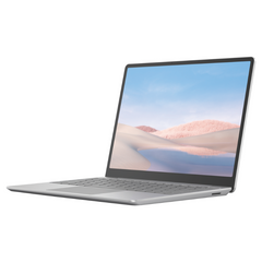 Microsoft Surface Laptop Go - Intel Core i5-1035G1/16GB RAM/256GB SSD/Windows 11 Pro