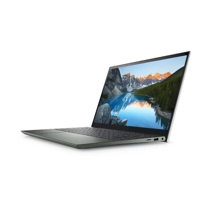 Dell Inspiron 7415 14