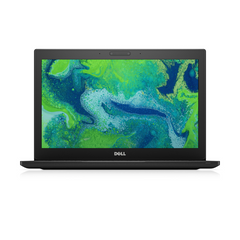 Dell Latitude 7280 12.5" FHD Touch Laptop - Intel Core i7-6600U/512GB SSD/16GB RAM/Windows 11 Pro