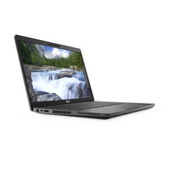 Dell Latitude 7400 14" Full HD Laptop - Intel Core i7-8665U/16GB RAM/256GB SSD/Windows 11