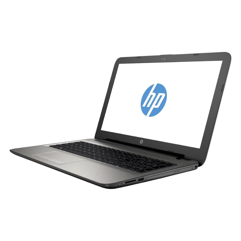 HP Pavilion 15-ac657TX 15.6" HD Laptop - Intel Core i7-4510U/1TB HDD/8GB RAM/Windows 11- W0H34PA