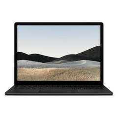 Microsoft Surface Laptop 4 15" 2k Touch Laptop - Intel Core i7-1185G7/32GB RAM/1TB SSD/Windows 11 Pro - 1953