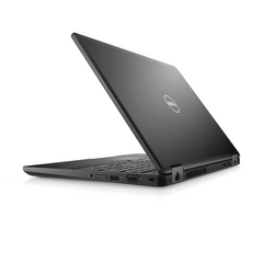 Dell Precision 3520 15.6" FHD Laptop - Intel Core i7-6820HQ/16GB RAM/512GB SSD/Windows 11