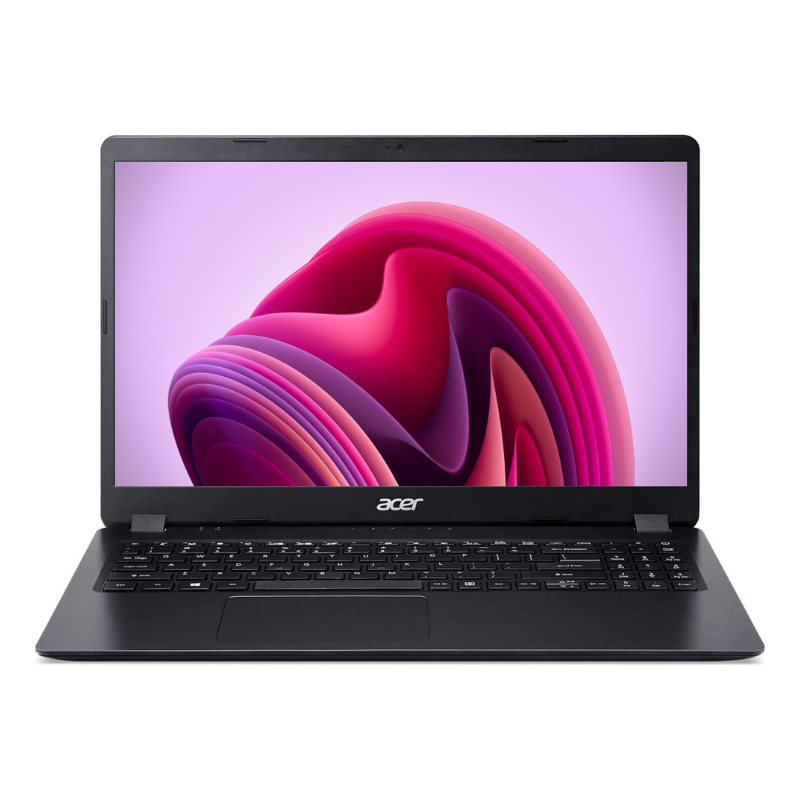 Acer Aspire A315-42-R64E 15.6" FHD Laptop - AMD Ryzen 3-3200U/8GB RAM/128GB SSD+1TB HDD/Windows 11- NX.HH8SA.001