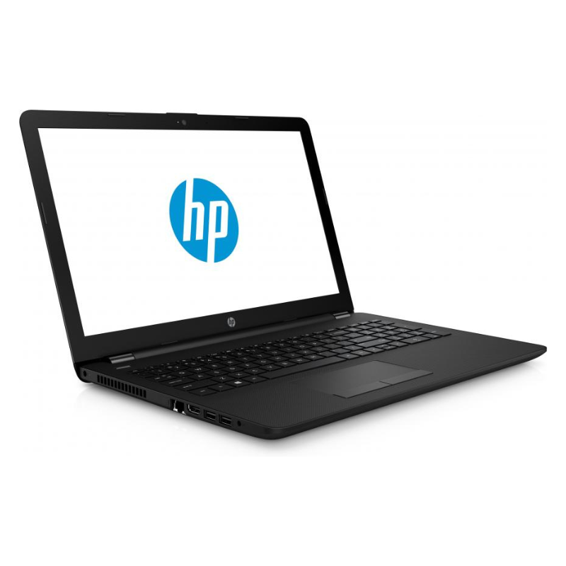 HP Pavilion -15-bs043TU 15.6" HD Laptop- Intel Pentium N3710/8GB RAM/128GB SSD/Windows 11-  1ZV26PA
