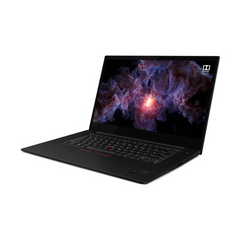 Lenovo Thinkpad X1 Extreme Gen 2 15.6" Full HD Laptop- Intel Core i7-9750H/32GB RAM/512GB SSD/GTX 1650 Max-Q/Windows 11 Pro