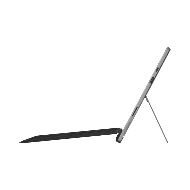 Microsoft Surface Pro 7 - 10th Gen Intel Core i5-1035G4/128SSD/8GB RAM/Windows 11 Pro - 1866