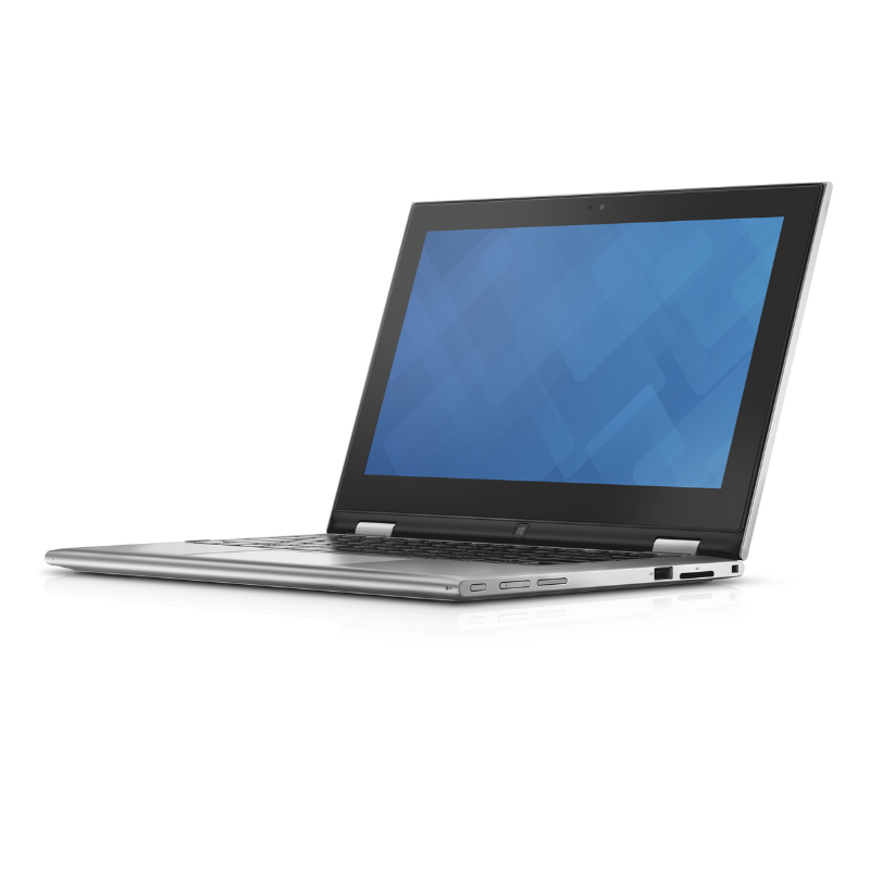 Dell Inspiron 11