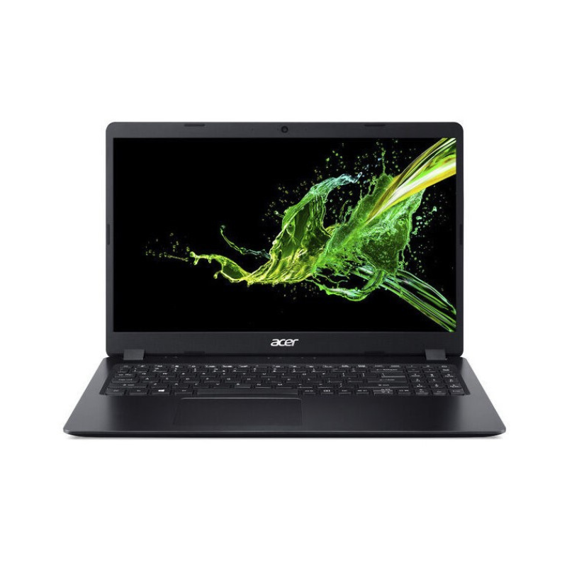 ACER Aspire A515-43-R6MB - AMD RYZEN 5-3500/256GB SSD/8GB RAM/Windows 11 - NX.HGVSA.003