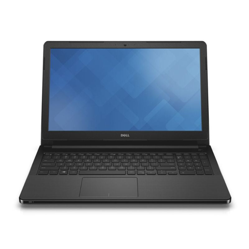 Dell Inspiron 15 3558 15.6" HD Laptop - Intel Core i3-5005U/128GB SSD/8GB RAM/Windows 11