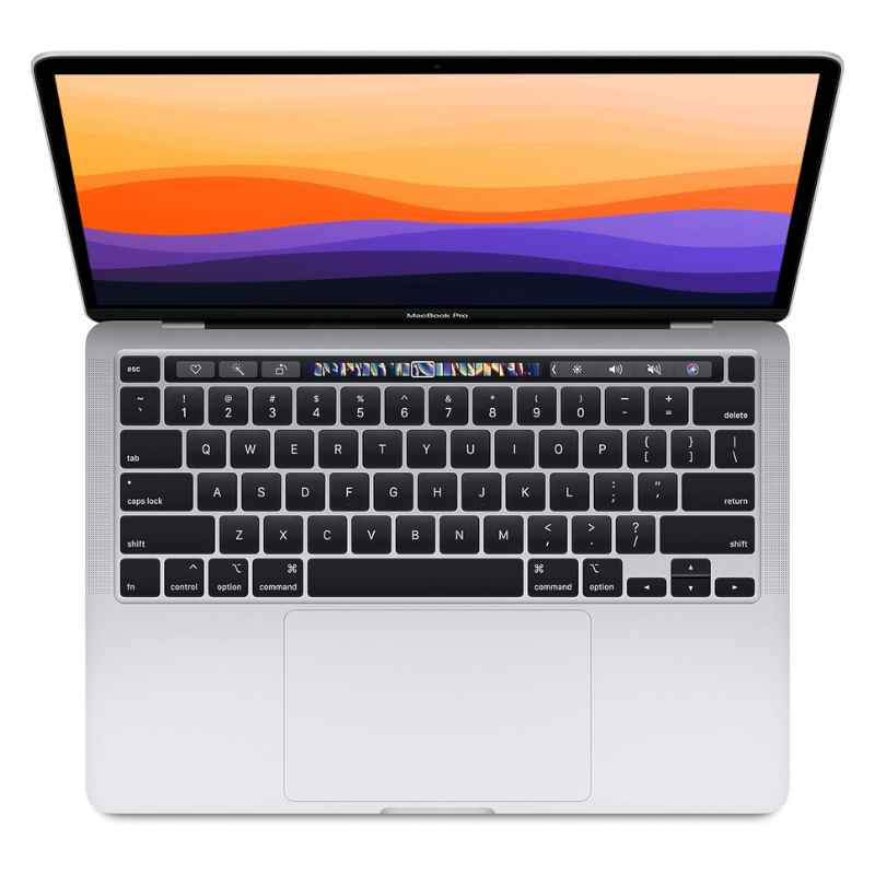 Apple MacBook Pro 13.3 Apple MacBook Pro 13.3