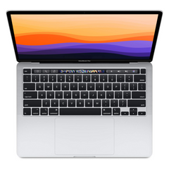 Apple MacBook Pro 13.3" A2251 with Touch Bar - Intel Core i5-1038NG7/16GB RAM/512GB SSD/OS Sonoma