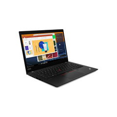 Lenovo Thinkpad X13 Carbon Gen 1 13.3" Full HD Touch Laptop- Intel Core i5-10310U/16GB RAM/512GB SSD/Windows 11