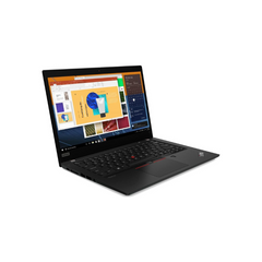 Lenovo Thinkpad X13 Carbon Gen 1 13.3" Full HD Touch Laptop- Intel Core i5-10310U/1TB SSD/16GB RAM/Windows 11