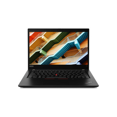 Lenovo Thinkpad X13 Carbon Gen 1 13.3" Full HD Touch Laptop- Intel Core i5-10310U/1TB SSD/16GB RAM/Windows 11