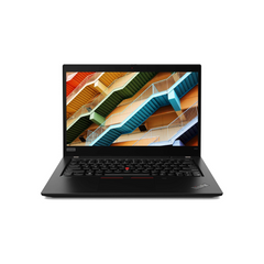 Lenovo Thinkpad X13 Carbon Gen 1 13.3" Full HD Touch Laptop- Intel Core i5-10310U/16GB RAM/512GB SSD/Windows 11