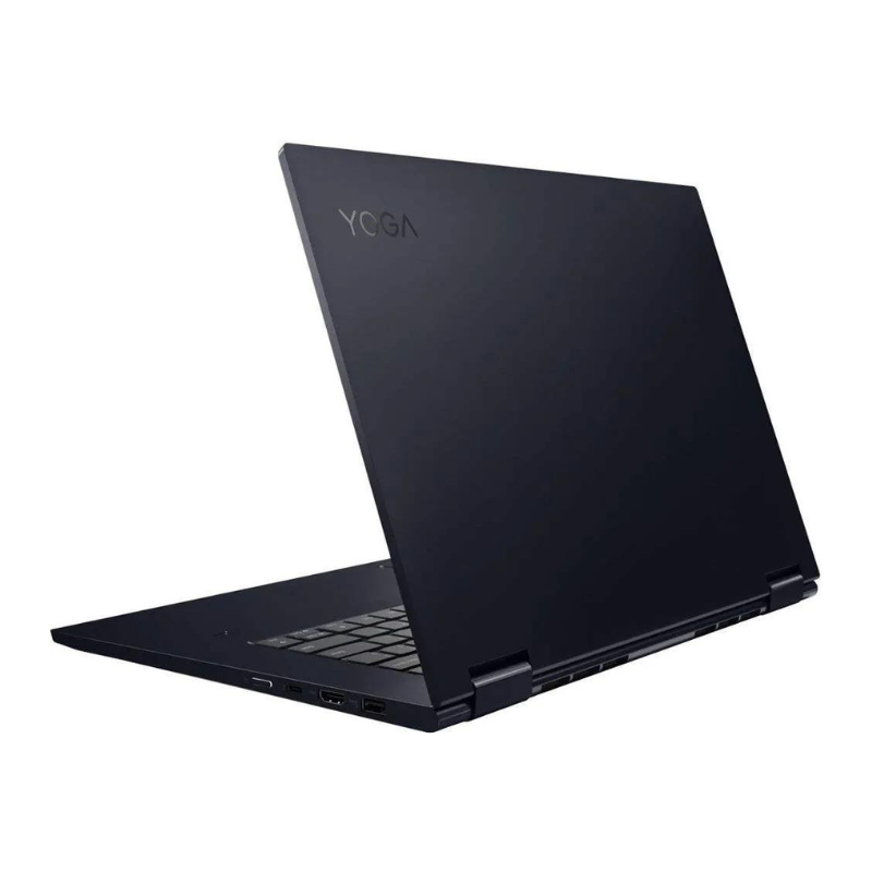 Lenovo YOGA 530-14ARR 14" Notebook - AMD RYZEN 3/1TB SSD/8GB RAM/Windows 11- 81H9000BAU