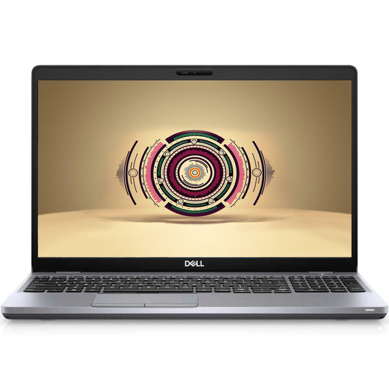Dell Latitude 5510 FHD Laptop Intel Core i5-10210U/16GB RAM/1TB  SSD/Windows 11-P80F002