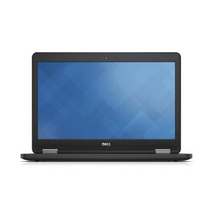 Dell Latitude E5570 15.6" FHD Laptop- Intel Core i7-6600U/16GB RAM/256GB SSD/Windows 11 Pro