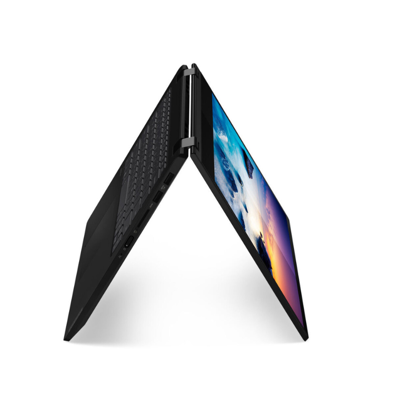 Lenovo IdeaPad C340-14API 14