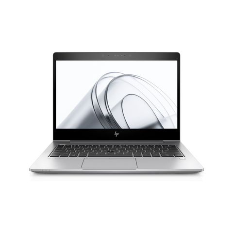 HP EliteBook 830 G6 13.3" Full HD Laptop- Intel Core i7-8665U/16GB RAM/256GB SSD/Windows 11 Pro