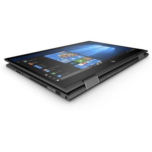 HP Envy x360 15-cp0012au 15.6" FHD Touch 2 in 1 - AMD Ryzen 5-2500u/256GB SSD + 1TB HDD/16GB RAM/Windows 11 - 4SA26PA