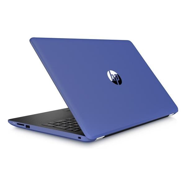 HP Pavilion 15-BW520AU 15.6" - AMD A6-9220/12GB RAM/256GB SSD/Windows 11-2SM27PA