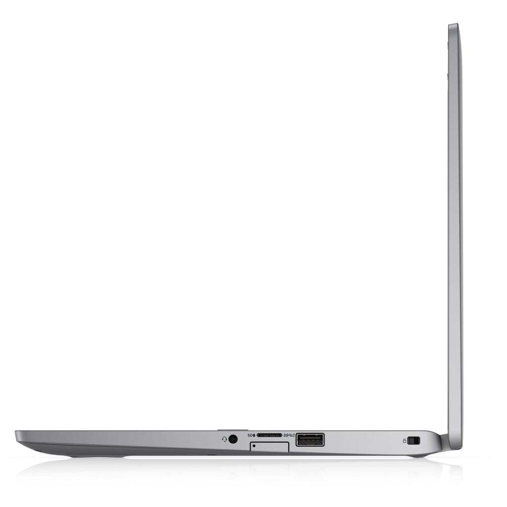 Dell Latitude 5310 13.3" FHD Laptop - Intel Core i5-10210U/512GB SSD/32GB RAM/Windows 11 - T2VR2