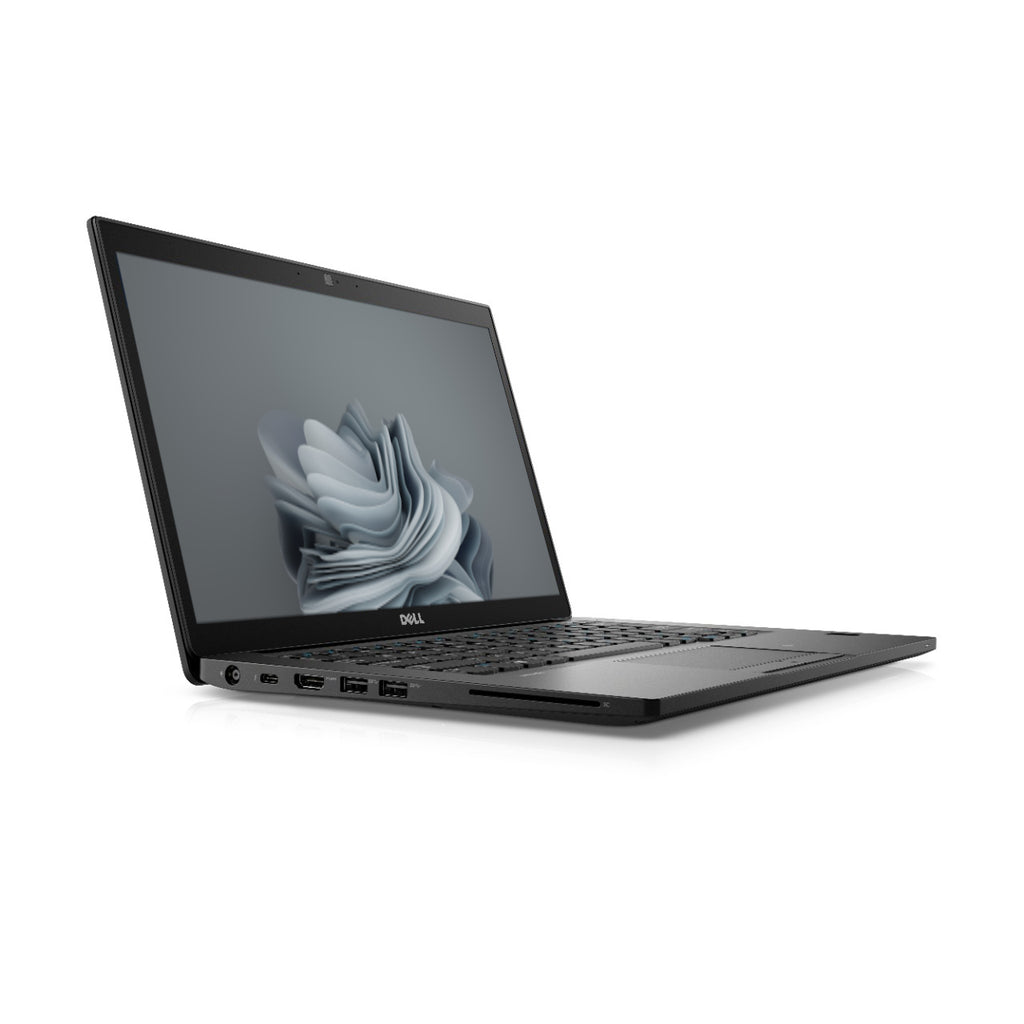 Dell Latitude 7480 14" Full HD Laptop- Intel Core i7-6600U/1TB SSD/32GB RAM/Windows 11 Pro