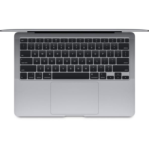 APPLE 13.3inch Macbook Air - A2179- Intel core i5/16GB RAM/256GB SSD/OS Monterey