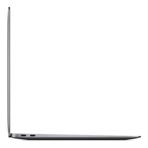 APPLE 13.3inch Macbook Air - A2179- Intel core i5/16GB RAM/256GB SSD/OS Monterey